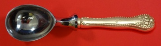 Ice Cream Scoop **made to order  HH WS  7