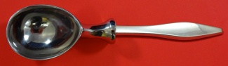 Ice Cream Scoop **made to order  HH WS  7