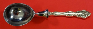 Ice Cream Scoop **made to order  HH WS  7