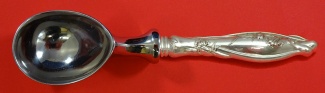Ice Cream Scoop **made to order  HH WS  7