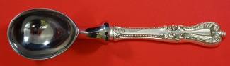 Ice Cream Scoop **made to order  HH WS  7