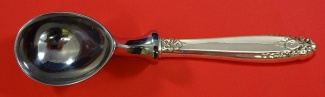 Ice Cream Scoop **made to order HH WS 7