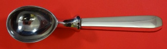 Ice Cream Scoop **made to order HH WS 7