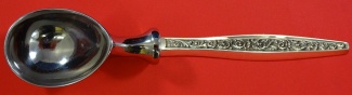 Ice Cream Scoop **made to order HH WS 7