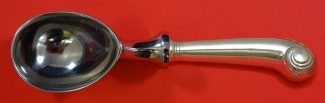 Ice Cream Scoop **made to order HH WS 7