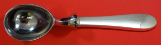 Ice Cream Scoop **made to order  HH WS 7