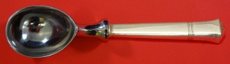 Ice Cream Scoop **made to order HH WS 7
