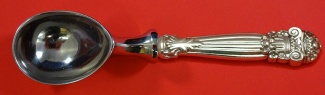 Ice Cream Scoop **made to order HH WS 7