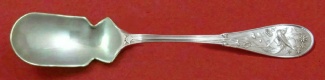 Horseradish Scoop **made to order  6