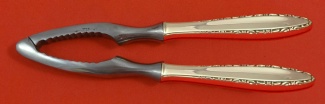 Nut Cracker **made to order  7 1/4