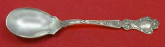 Ice Cream Spoon **made to order  5 7/8