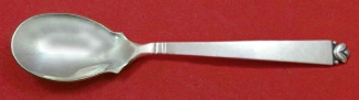 Ice Cream Spoon **made to order  6 1/8