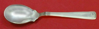 Ice Cream Spoon **made to order  5 5/8