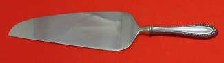 Pie Server **made to order  9 3/4