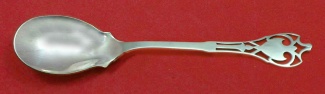 Ice Cream Spoon **made to order  5 7/8