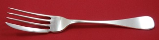 Fish Fork custom made  7