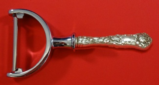 Vegetable Peeler **made to order  HH WS  6