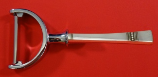 Vegetable Peeler **made to order  HH WS  6