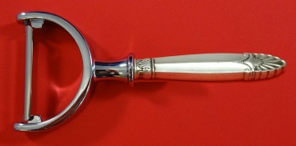 Vegetable Peeler **made to order  HH WS  6