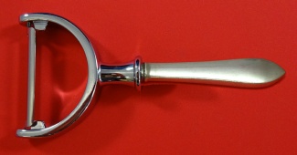 Vegetable Peeler **made to order  HH WS  6