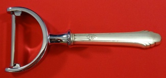 Vegetable Peeler **made to order  HH WS  6