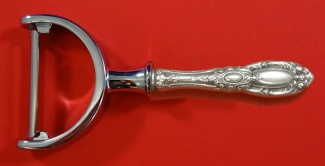 Vegetable Peeler **made to order  HH WS  6
