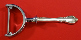 Vegetable Peeler **made to order  HH WS  6