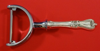 Vegetable Peeler **made to order  HH WS  6