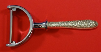 Vegetable Peeler **made to order  HH WS  6