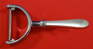 Vegetable Peeler **made to order  HH WS  6