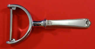 Vegetable Peeler **made to order  HH WS  6