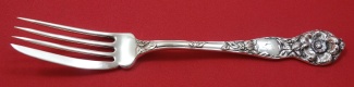 Fish Fork custom made  7