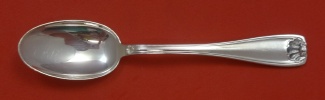 Teaspoon 6 1/8