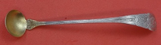 Mustard Ladle original  GW  5