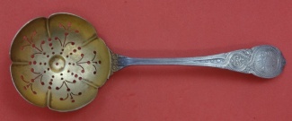 Sugar Sifter GW  6 3/4