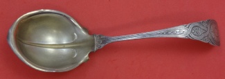 Gravy Ladle GW  8 1/4