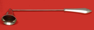 Candle Snuffer custom made  HH WS  11 1/4