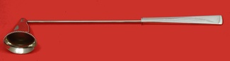 Candle Snuffer **made to order  HH WS  11 1/4