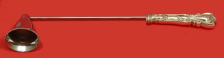 Candle Snuffer **made to order  HH WS  11 1/4