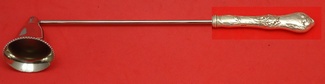 Candle Snuffer custom made  HH WS  11 1/4