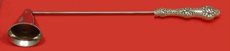 Candle Snuffer **made to order  HH WS  11 1/4