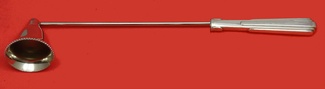 Candle Snuffer custom made  HH WS  11 1/4