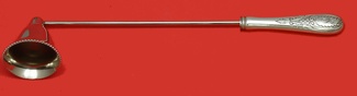 Candle Snuffer **made to order  HH WS  11 1/4