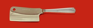 Cheese Cleaver **made to order  5 1/2