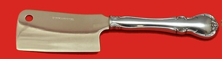 Cheese Cleaver **made to order  5 1/2