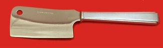 Cheese Cleaver **made to order  6 1/2