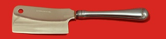 Cheese Cleaver **made to order  6 1/2