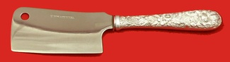 Cheese Cleaver **made to order  6 1/2