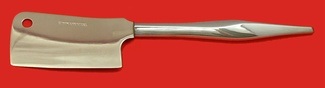 Cheese Cleaver **made to order  5 1/2