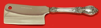 Cheese Cleaver **made to order  5 1/2